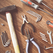 The BEST  listings near bloomsburg-marketplace