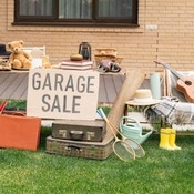 The BEST  listings near bloomsburg-marketplace