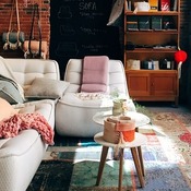 The BEST  listings near bloomsburg-marketplace