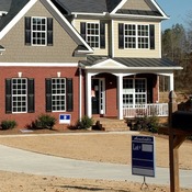 The BEST  listings near bloomsburg-marketplace
